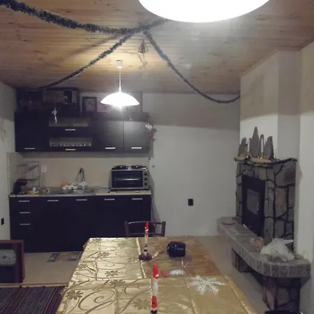 Dragovata Kasta *
