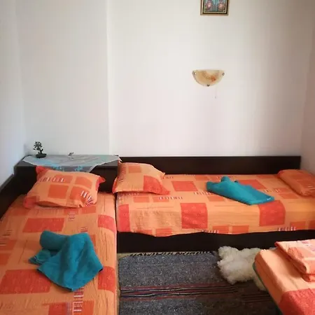 Holiday home Dragovata Kasta