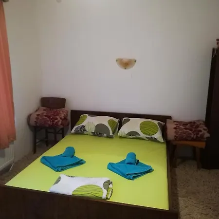 Holiday home Dragovata Kasta